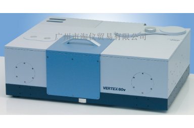  VERTEX80/80v红外德国红外光谱仪-VERTEX80/80v 红外光谱在表面活性剂分析中的应用