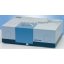 德国红外光谱仪-VERTEX80/80v红外 VERTEX80/80v 适用于红外光谱在表面活性剂分析中的应用