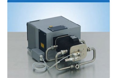  红外气体分析仪 多组分气体分析仪MATRIX-MG 标准