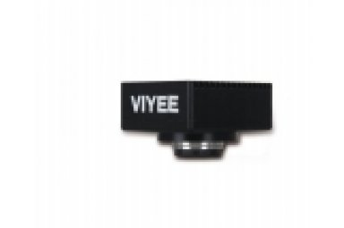 科学级显微镜相机 WY-600MG/WY-1200MG