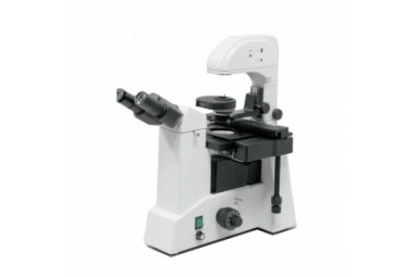 三目倒置生物显微镜 科研级 V2900