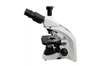 生物显微镜 V1700