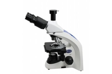 生物显微镜 V1600