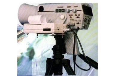 CS-10雷达测速仪