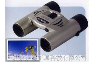 2308-10西光创新者望远镜