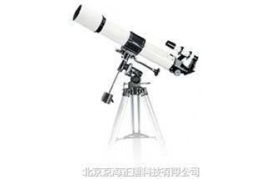 开拓者80/800折射式天文望远镜