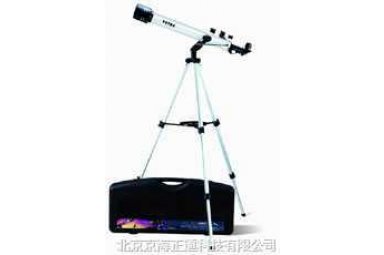 开拓者60/700高级版天文望远镜