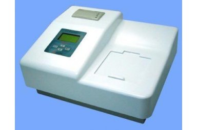 MR-661抗生素快速检测仪
