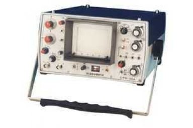 CTS-26A超声波探伤仪