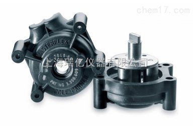 07015-20Cole-Parmer MasterFlex®L/S®标准泵头