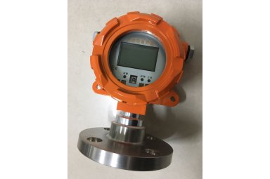 WZ-01-IV高温氧化锆在线分析仪