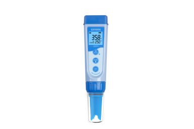  功能型ORP笔式计ORP5ORP测量仪 应用于饮用水及饮料