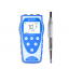 SX811-SSPH计 食品穿刺型pH计 pH值测定新标准和电极新技术