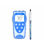 SX811-DP 食品pH计PH计 pH值测定新标准和电极新技术