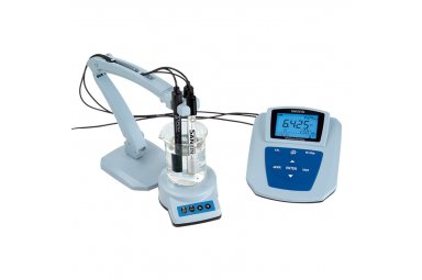 离子检测仪 钙离子浓度计MP518 型钙离子浓度计使用