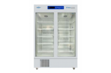 LabServ FYC-605 2-8℃实验室低温冰箱
