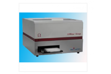 LUMIstar Omega 化学发光多功能酶标仪