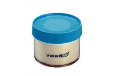 美国VWR实验室冷储罐