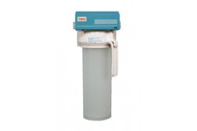 美国VWR水处理过滤系统