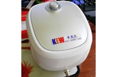 KW-QY麻醉机气源机