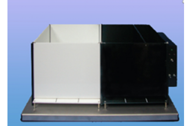 DB118型 大鼠黑白箱实验视频分析系统