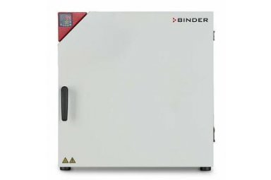 德国BINDER BD-S115标准培养箱