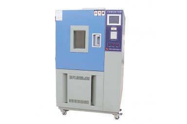 上海琅玕LHH-500 LHH-1000药品稳定性试验箱