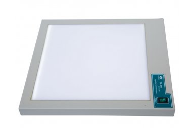 海门其林贝尔 GL-800 简洁型白光透射仪