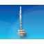 上海昌吉SYD-264 石油产品酸值、酸度试验器