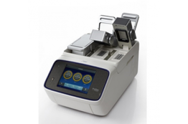 ProFlex 三槽梯度PCR仪（3×32模块）