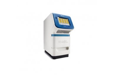 Stepone Plus 荧光定量PCR仪