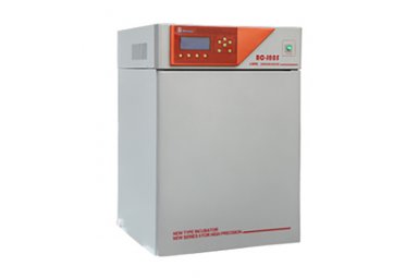 博迅 BC-J80 二氧化碳培养箱