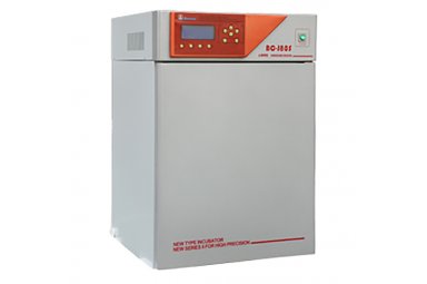 博迅 BC-J80-S （医用型）二氧化碳培养箱（水套红外）