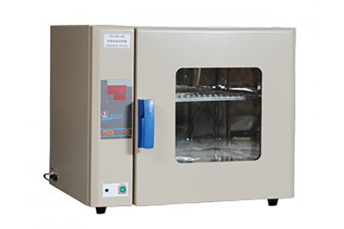 博迅 HPX-9052MBE 电热恒温培养箱