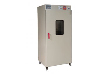 博迅BGZ-420热空气消毒箱（干烤灭菌器）