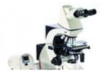 DM2500生物 荧光 三目显微镜 相差/双目