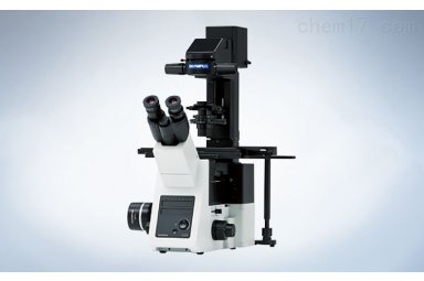 双三现货奥林巴斯IX73显微镜olympusIX73