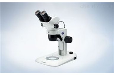 双三现货奥林巴斯SZ51显微镜olympusSZ51