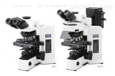 双三现货奥林巴斯BX53显微镜olympusBX53