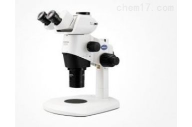 双三现货奥林巴斯SZX16显微镜olympusSZX16