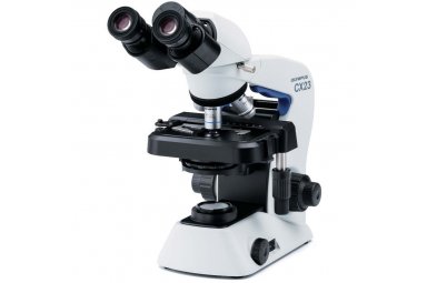 价格6500 CX23 Olympus奥林巴斯显微镜CX23现货总代理