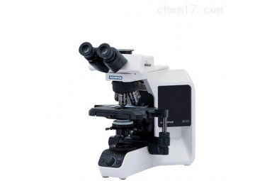 双三现货奥林巴斯BX43显微镜olympusBX43