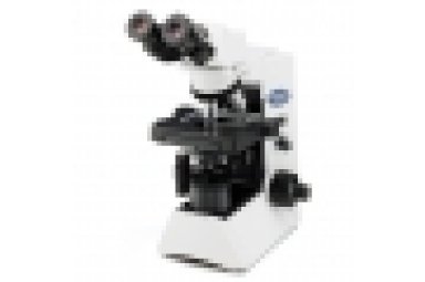 生物显微镜CX31(三目)奥林巴斯