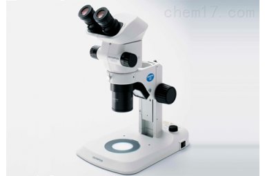 双三现货奥林巴斯显微镜olympusSZX7