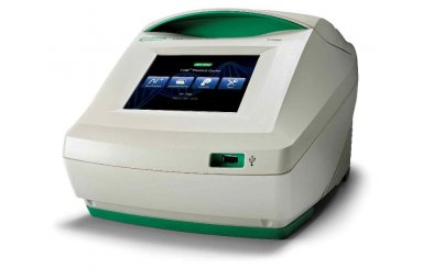 美国Bio-rad伯乐T100型梯度PCR仪 现货