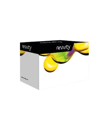  pHSense? Eu̽-Revvity-ڵ