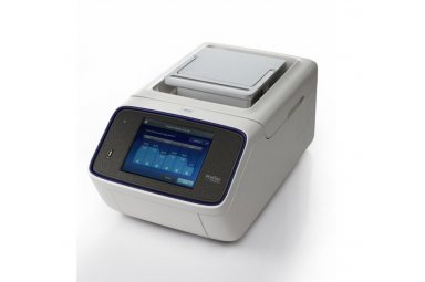 ABI快速梯度PCR仪Proflex 96