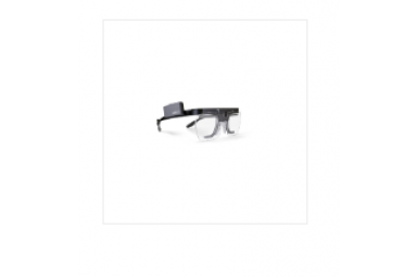 Tobii Glasses 2眼镜式眼动仪