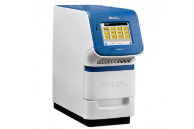 ABI StepOnePlus实时荧光定量PCR仪价格