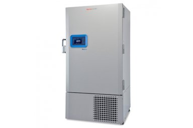 Forma 89000系列立式超低温冰箱-New